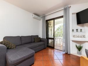 Akivillas Albufeira Felicity