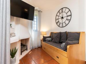 Akivillas Albufeira Felicity