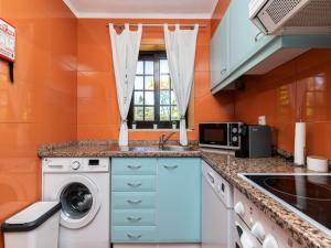 Akivillas Albufeira Felicity