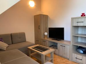 Apartament Iwona