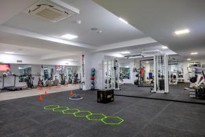 Hotel Rural Brícia Du Mar