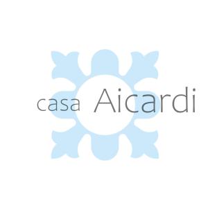 Casa Aicardi