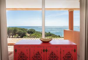 Monte da Bela Vista Paradise by SAPvillas