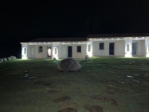 Is Arenas Biancas Agriturismo img47