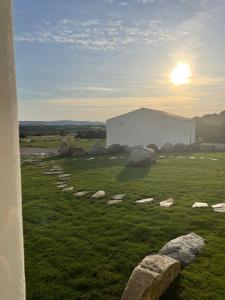 Is Arenas Biancas Agriturismo img50