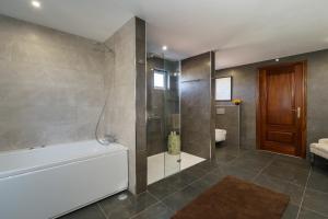 Monte da Bela Vista Paradise by SAPvillas