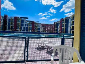 Elit 4 Apartments