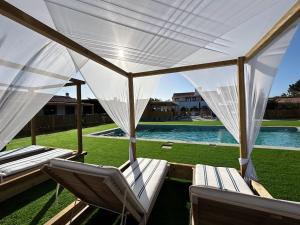 Quinta da Boavista