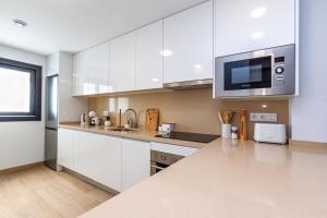 PANORAMIC private pool home