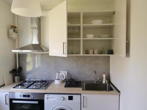 Modern studio Debreceno, Self-Check-In, Free Parking