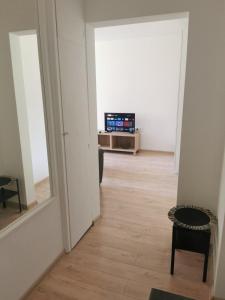 Modern studio Debreceno, Self-Check-In, Free Parking