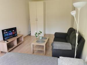 Modern studio Debreceno, Self-Check-In, Free Parking