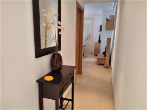 APCOSTAS Aguamarina - Valparaiso