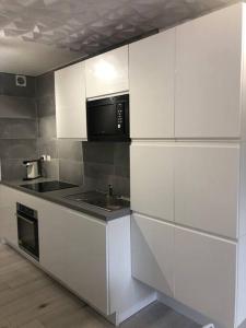 Studio 25m2 hyeres plages