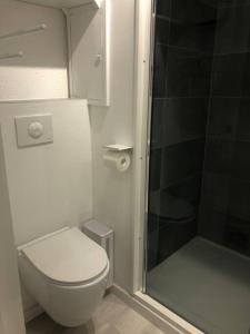 Studio 25m2 hyeres plages