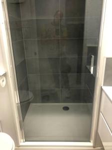 Studio 25m2 hyeres plages