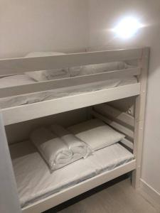Studio 25m2 hyeres plages