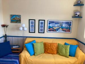 Jewel of Peñíscola