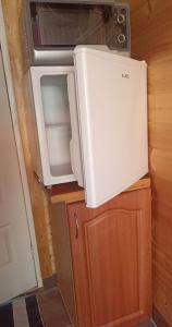 Vingi Apartment 12