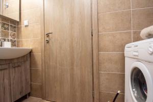 Marianthi Beach House "by Checkin"