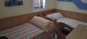 Jewel of Peñíscola