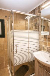 Marianthi Beach House "by Checkin"