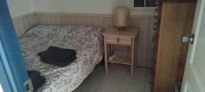 Jewel of Peñíscola