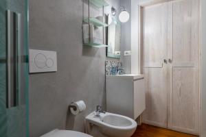 Guest House Abbacurrente img47