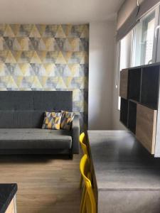 StarterApart Wrocław