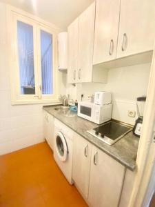 Atocha ferrocarril 4