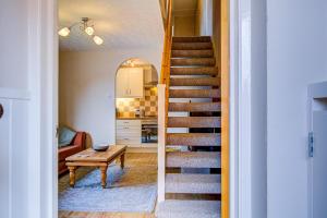 Cosy Home in Chelmsford - Pass the Keys