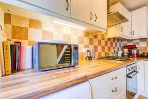Cosy Home in Chelmsford - Pass the Keys