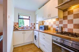 Cosy Home in Chelmsford - Pass the Keys