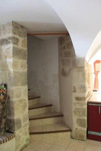 Maisons de vacances Grande Maison familiale 10 pers/4SDB dans Village Medieval -DROME : photos des chambres