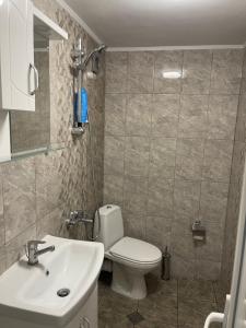 Еделвайс Edelvais