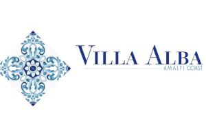 Villa Alba - Amalfi Coast