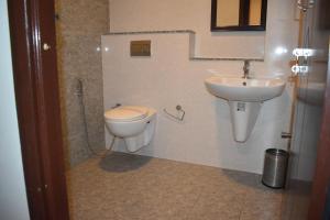 Hotel UR Comforts Jayanagar