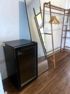 Centerpoint Hotel & Plaza