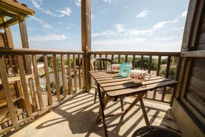 VVF Narbonne-Plage Saint-Pierre-la-Mer