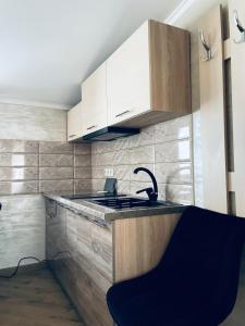 Вілла Aqua Shayan