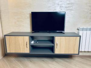 Вілла Aqua Shayan