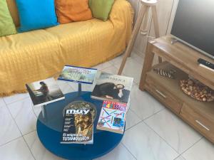 Jewel of Peñíscola