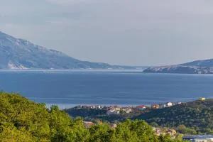 Apartments Marija - 布里比尔