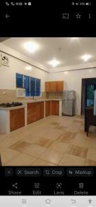 Magnetic Beach Apartments