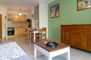 Appartement Avignon Garage-Spacieuse Terrasse