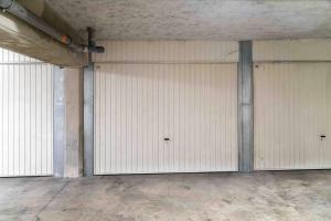 Appartement Avignon Garage-Spacieuse Terrasse