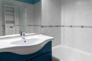 Appartement Avignon Garage-Spacieuse Terrasse