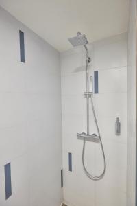 Double or Twin Room room in Hotel Ryzlink