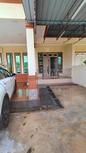 HOMESTAY NOVA