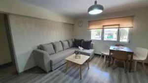 S.K.Suite - 兹拉马 S.K.Suite - 兹拉马